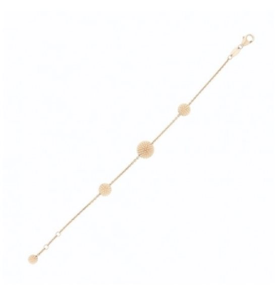 Bracelet Pesavento Femme PIXEL in Argent WPXLD042 - WPXLD042